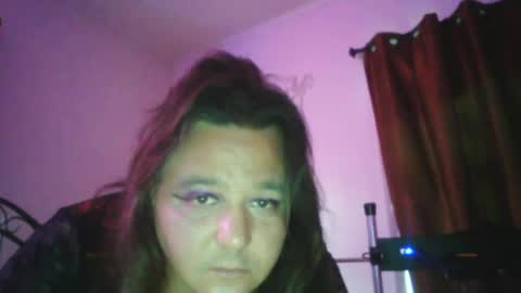 nellimae1989 online show from July 26, 2026, 11:00 pm