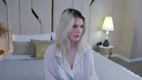 Nelly online show from May 6, 2026, 5:18 pm