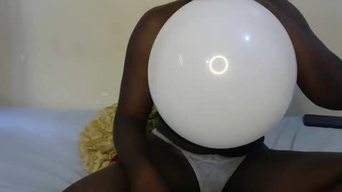 Snapshot of nelly_254 chatting on February 22, 2026, 9:08 am nelly_254 online show from February 22, 2026, 9:08 am