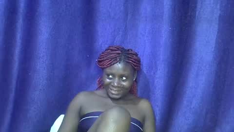 Snapshot of nelly_254 chatting on March 11, 2026, 7:03 am nelly_254 online show from March 11, 2026, 7:03 am