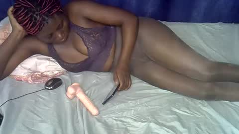 Snapshot of nelly_254 chatting on March 17, 2026, 5:55 am nelly_254 online show from March 17, 2026, 5:55 am