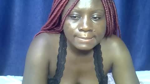 Snapshot of nelly_254 chatting on March 21, 2026, 8:41 am nelly_254 online show from March 21, 2026, 8:41 am