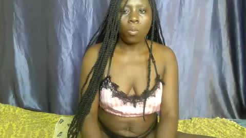 nelly_254 online show from May 2, 2026, 7:57 am