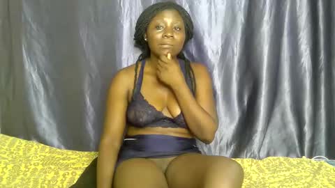 nelly_254 online show from May 6, 2026, 9:25 am