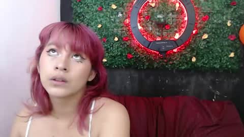 nelly online show from December 3, 2024, 6:15 am