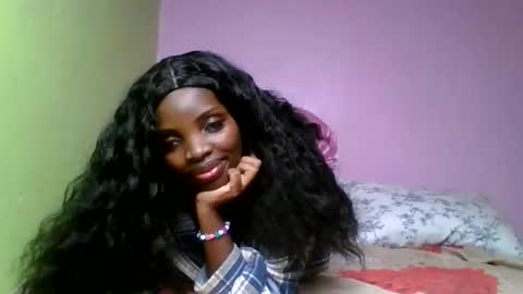 Snapshot of nelly_ebony5 chatting on June 10, 2026, 9:03 pm nelly_ebony5 online show from June 10, 2026, 9:03 pm