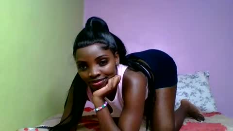 Snapshot of nelly_ebony5 chatting on June 12, 2026, 12:59 pm nelly_ebony5 online show from June 12, 2026, 12:59 pm