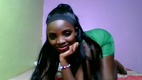 Snapshot of nelly_ebony5 chatting on June 14, 2026, 8:22 pm nelly_ebony5 online show from June 14, 2026, 8:22 pm