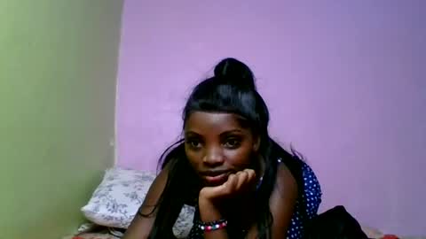 Snapshot of nelly_ebony5 chatting on June 21, 2026, 2:14 am nelly_ebony5 online show from June 21, 2026, 2:14 am