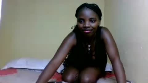 Snapshot of nelly_ebony5 chatting on July 24, 2026, 11:19 am nelly_ebony5 online show from July 24, 2026, 11:19 am