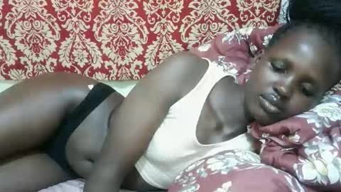 Nasty lover online show from May 7, 2026, 10:20 am