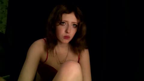 nelly_welly online show from November 13, 2025, 5:39 am