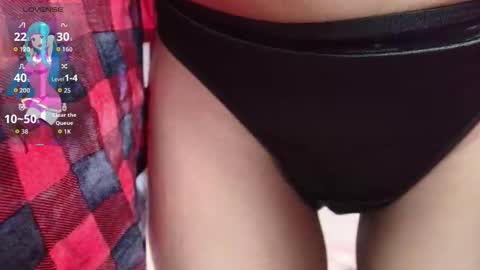 nelly online show from March 13, 2026, 12:45 pm