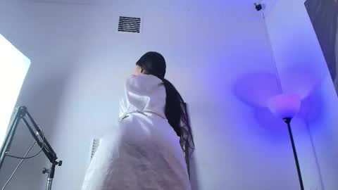 nelly online show from March 23, 2026, 12:09 pm