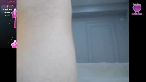 Nelly online show from December 14, 2024, 3:29 am
