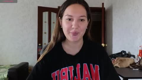 Nelly online show from April 14, 2026, 7:25 am