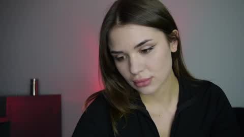 Nelly online show from March 23, 2026, 8:24 pm