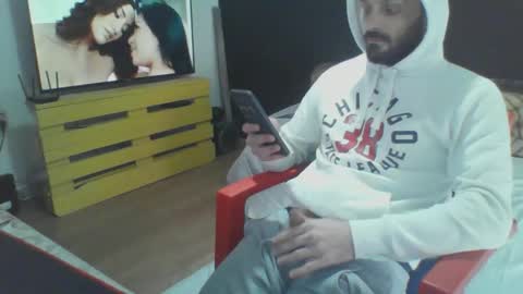 Snapshot of nemaime999 chatting on March 26, 2026, 6:08 am nemaime999 online show from March 26, 2026, 6:08 am