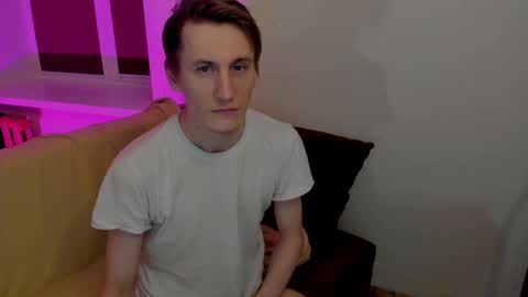 Alex online show from February 16, 2025, 9:16 pm