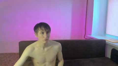 Snapshot of nemaxxx chatting on April 3, 2026, 6:44 am Alex online show from April 3, 2026, 6:44 am