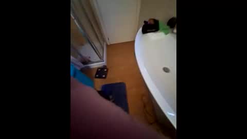 boo online show from October 11, 2025, 4:16 pm