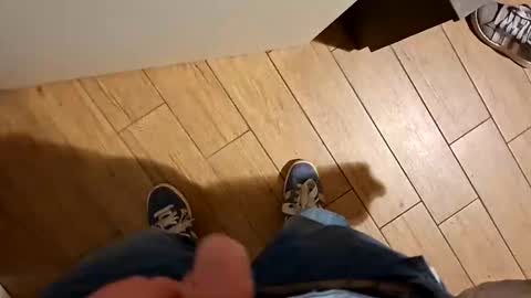 boo online show from October 17, 2025, 7:27 pm