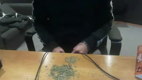 Snapshot of nemcahot chatting on January 2, 2025, 11:38 pm nemcahot online show from January 2, 2025, 11:38 pm