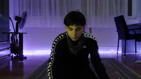 Snapshot of nemcahot chatting on February 5, 2025, 6:37 pm nemcahot online show from February 5, 2025, 6:37 pm