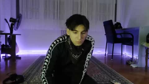 Snapshot of nemcahot chatting on February 12, 2025, 6:51 pm nemcahot online show from February 12, 2025, 6:51 pm