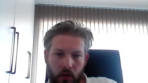 Nemo online show from June 15, 2026, 11:56 am