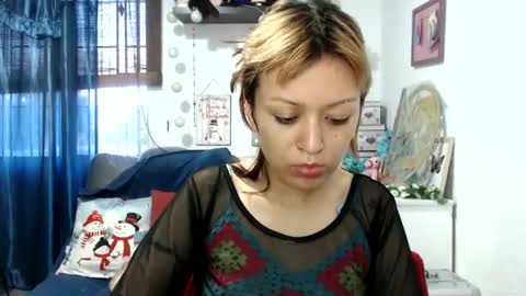 Star  online show from December 16, 2024, 10:34 pm