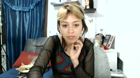 Star  online show from January 4, 2025, 12:05 am