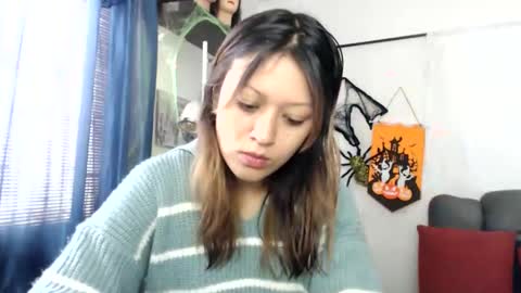 Snapshot of nena_lov chatting on October 16, 2025, 3:57 pm Star online show from October 16, 2025, 3:57 pm