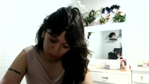 Star  online show from January 11, 2026, 12:04 am