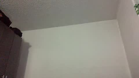 Star  online show from March 5, 2026, 11:56 pm