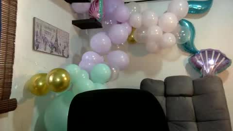 Star  online show from June 17, 2026, 5:14 pm