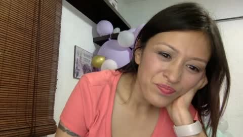 Star  online show from July 14, 2026, 11:43 pm