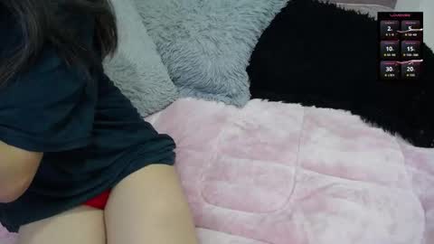 Sol Stg online show from September 11, 2025, 1:28 am