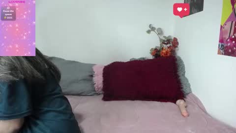 Sol Stg online show from November 6, 2025, 3:18 am