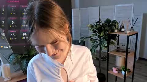 Snapshot of nenahalter chatting on March 15, 2026, 8:09 am Leone online show from March 15, 2026, 8:09 am