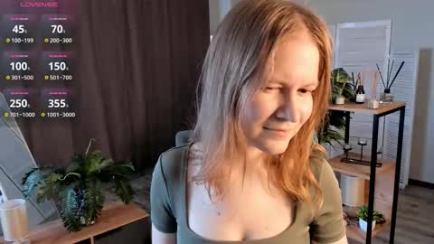 Snapshot of nenahalter chatting on March 17, 2026, 8:50 am Leone online show from March 17, 2026, 8:50 am