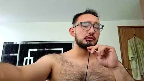 Snapshot of nene131523 chatting on October 15, 2025, 9:37 pm nene131523 online show from October 15, 2025, 9:37 pm