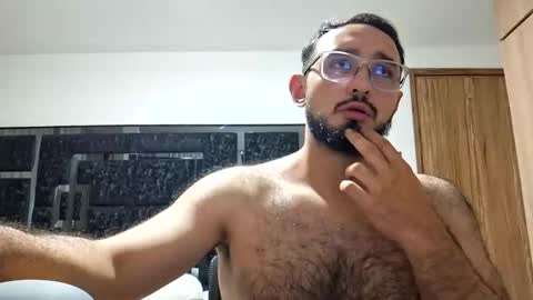 Snapshot of nene131523 chatting on October 26, 2025, 10:10 am nene131523 online show from October 26, 2025, 10:10 am