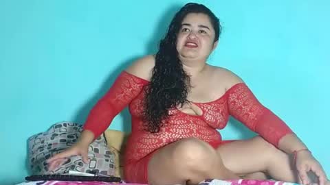 Snapshot of nenecanoir69 chatting on August 8, 2026, 7:16 pm NENECA online show from August 8, 2026, 7:16 pm