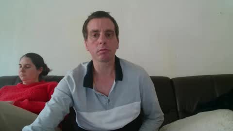 nenees online show from November 16, 2025, 1:39 pm