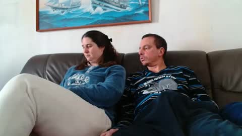 nenees online show from February 8, 2026, 1:58 pm