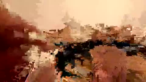 Snapshot of nennolello83 chatting on January 8, 2025, 9:21 am nennolello83 online show from January 8, 2025, 9:21 am