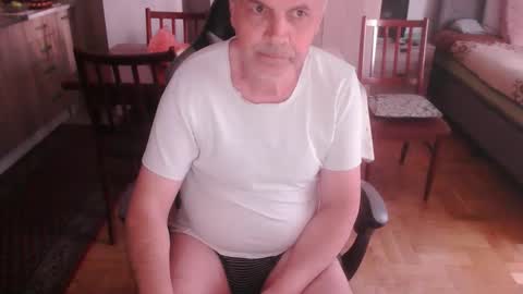 neno89654 online show from March 10, 2026, 1:38 pm