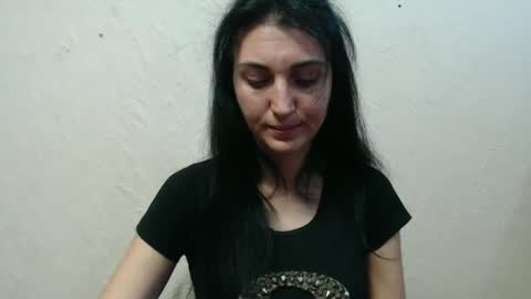 Nensy online show from December 9, 2024, 3:00 pm