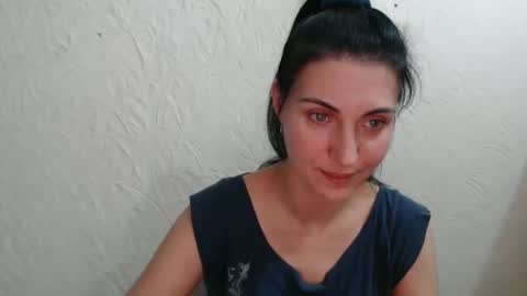 Nensy online show from December 14, 2024, 11:56 pm